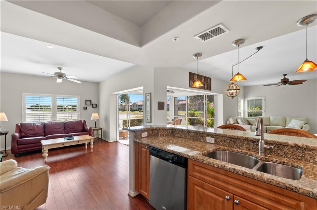 13962 Southampton Dr, Unit 4402, Bonita Springs, FL 34135 Photo