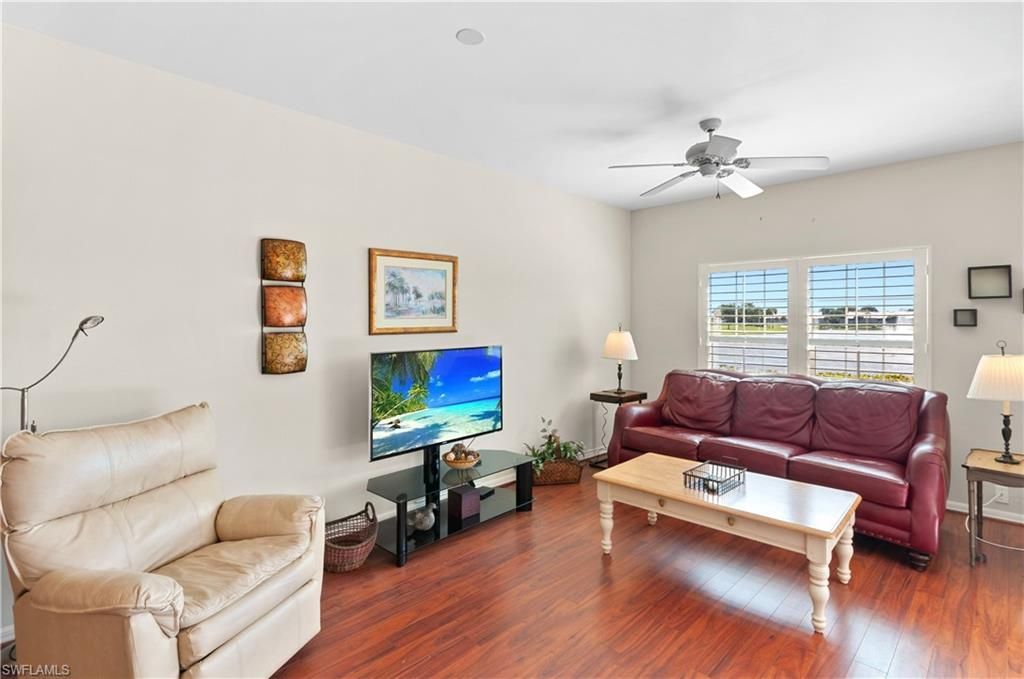 13962 Southampton Dr, Unit 4402, Bonita Springs, FL 34135 Photo