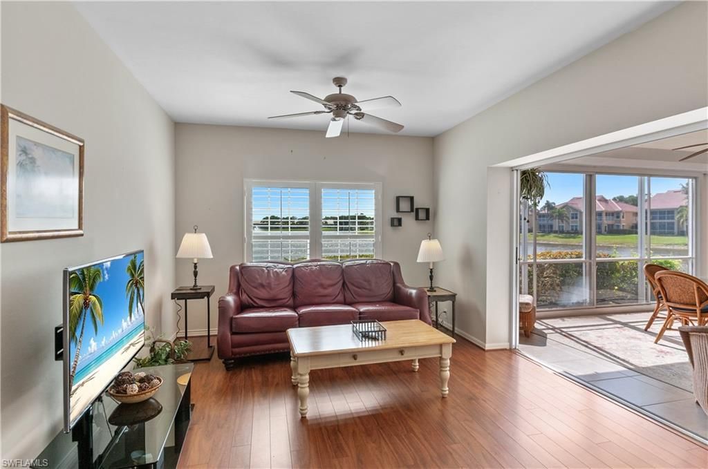 13962 Southampton Dr, Unit 4402, Bonita Springs, FL 34135 Photo