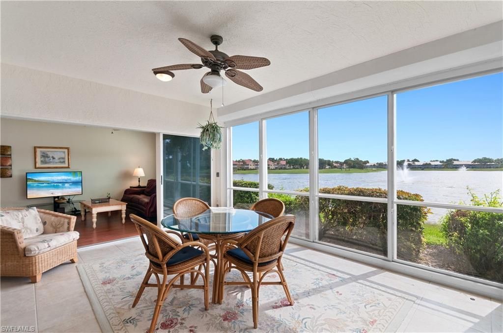 13962 Southampton Dr, Unit 4402, Bonita Springs, FL 34135 Photo