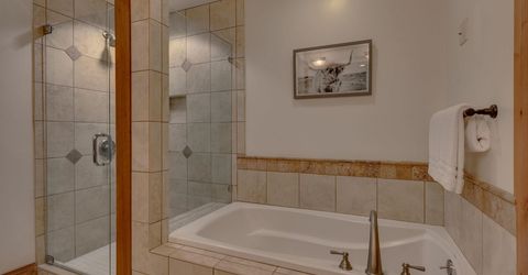 7001 Northstar Drive, Truckee, CA 96161 Photo