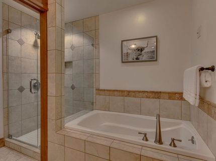 7001 Northstar Drive, Truckee, CA 96161 Photo