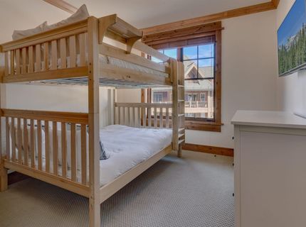 7001 Northstar Drive, Truckee, CA 96161 Photo