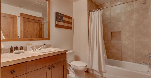 7001 Northstar Drive, Truckee, CA 96161 Photo