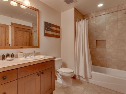 7001 Northstar Drive, Truckee, CA 96161 Photo