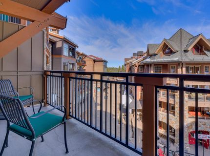 7001 Northstar Drive, Truckee, CA 96161 Photo