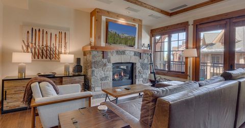 7001 Northstar Drive, Truckee, CA 96161 Photo