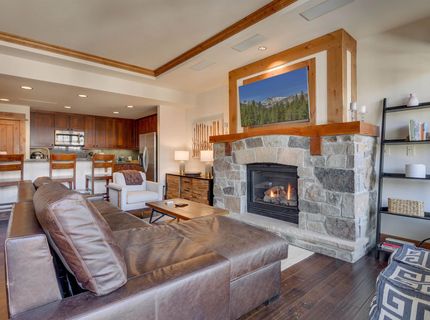7001 Northstar Drive, Truckee, CA 96161 Photo