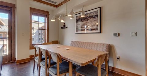 7001 Northstar Drive, Truckee, CA 96161 Photo