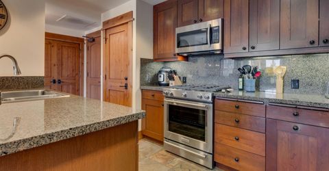 7001 Northstar Drive, Truckee, CA 96161 Photo