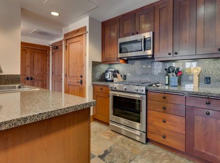 7001 Northstar Drive, Truckee, CA 96161 Photo