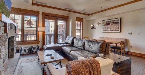 7001 Northstar Drive, Truckee, CA 96161 Photo