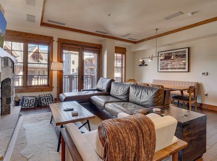 7001 Northstar Drive, Truckee, CA 96161 Photo