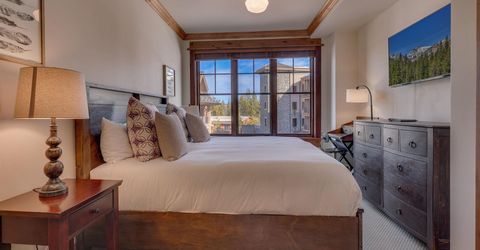 7001 Northstar Drive, Truckee, CA 96161 Photo