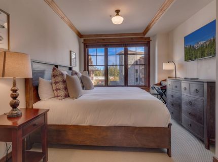 7001 Northstar Drive, Truckee, CA 96161 Photo