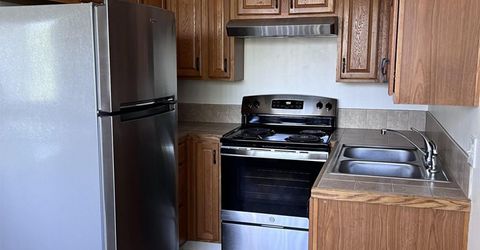 565 Roberts Street, Unit C, Reno, NV 89502 Photo