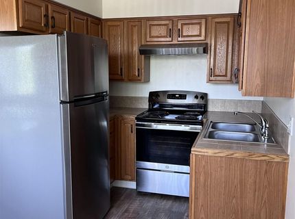 565 Roberts Street, Unit C, Reno, NV 89502 Photo