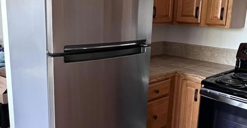 565 Roberts Street, Unit C, Reno, NV 89502 Photo