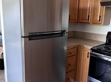 565 Roberts Street, Unit C, Reno, NV 89502 Photo