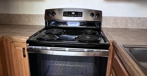 565 Roberts Street, Unit C, Reno, NV 89502 Photo