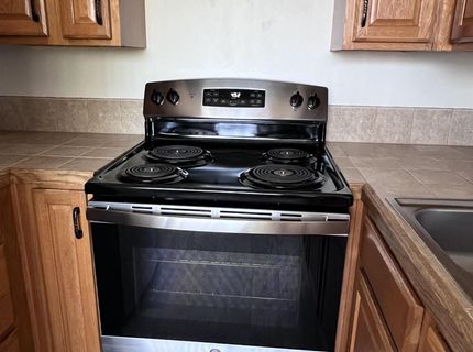 565 Roberts Street, Unit C, Reno, NV 89502 Photo