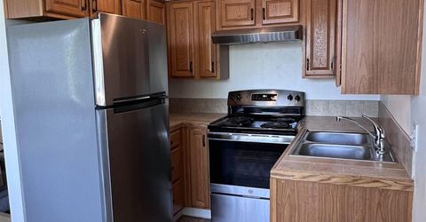 565 Roberts Street, Unit C, Reno, NV 89502 Photo