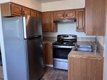 565 Roberts Street, Unit C, Reno, NV 89502 Photo