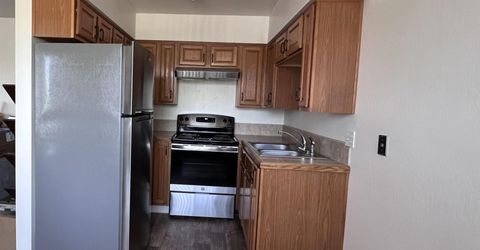565 Roberts Street, Unit C, Reno, NV 89502 Photo