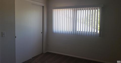 565 Roberts Street, Unit C, Reno, NV 89502 Photo