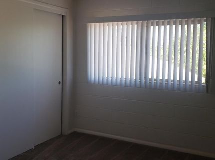 565 Roberts Street, Unit C, Reno, NV 89502 Photo