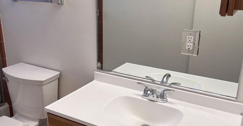 565 Roberts Street, Unit C, Reno, NV 89502 Photo