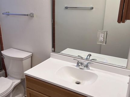 565 Roberts Street, Unit C, Reno, NV 89502 Photo