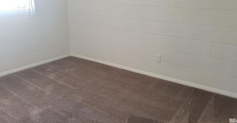 565 Roberts Street, Unit C, Reno, NV 89502 Photo