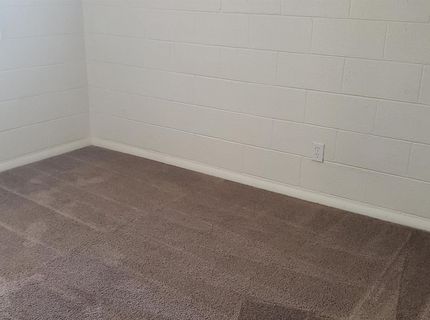 565 Roberts Street, Unit C, Reno, NV 89502 Photo