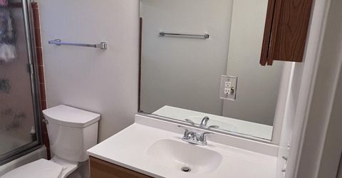 565 Roberts Street, Unit C, Reno, NV 89502 Photo