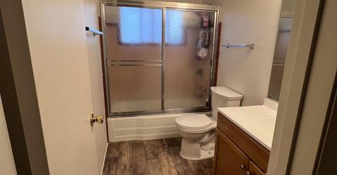 565 Roberts Street, Unit C, Reno, NV 89502 Photo