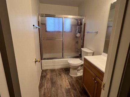 565 Roberts Street, Unit C, Reno, NV 89502 Photo