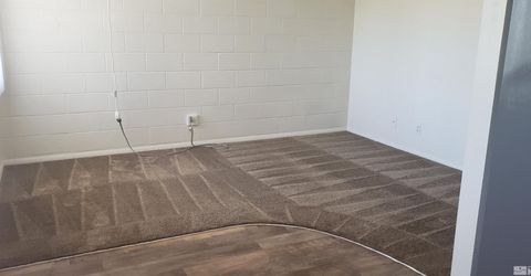 565 Roberts Street, Unit C, Reno, NV 89502 Photo