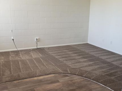 565 Roberts Street, Unit C, Reno, NV 89502 Photo