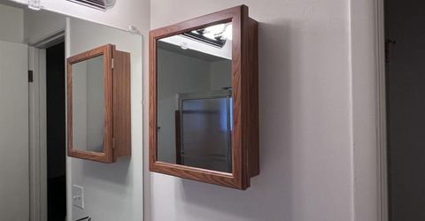 565 Roberts Street, Unit C, Reno, NV 89502 Photo