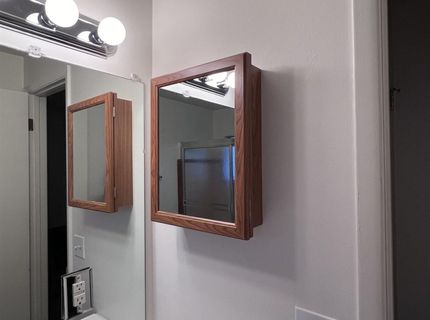 565 Roberts Street, Unit C, Reno, NV 89502 Photo