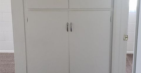 565 Roberts Street, Unit C, Reno, NV 89502 Photo