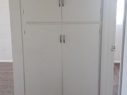 565 Roberts Street, Unit C, Reno, NV 89502 Photo