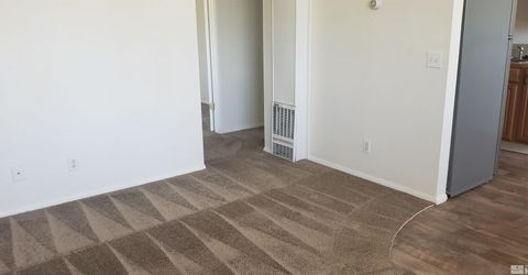 565 Roberts Street, Unit C, Reno, NV 89502 Photo