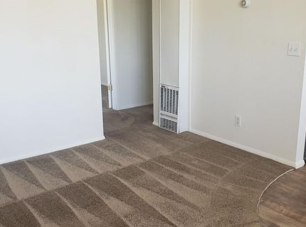 565 Roberts Street, Unit C, Reno, NV 89502 Photo