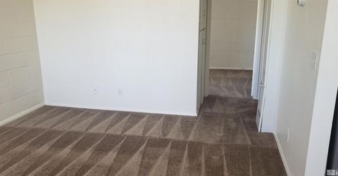 565 Roberts Street, Unit C, Reno, NV 89502 Photo