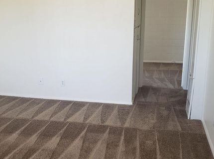 565 Roberts Street, Unit C, Reno, NV 89502 Photo