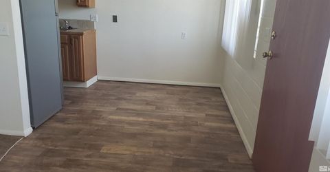 565 Roberts Street, Unit C, Reno, NV 89502 Photo