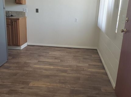 565 Roberts Street, Unit C, Reno, NV 89502 Photo