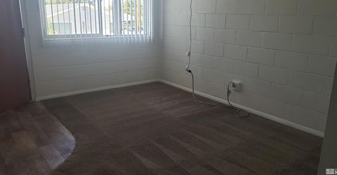 565 Roberts Street, Unit C, Reno, NV 89502 Photo